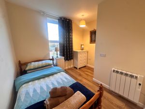 Photo 2- click for photo gallery